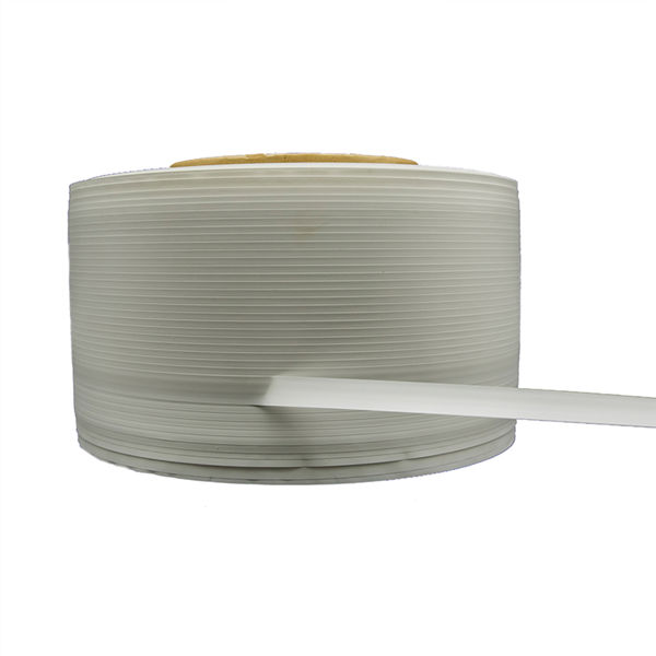 Cinta adhesiva de selado adhesiva