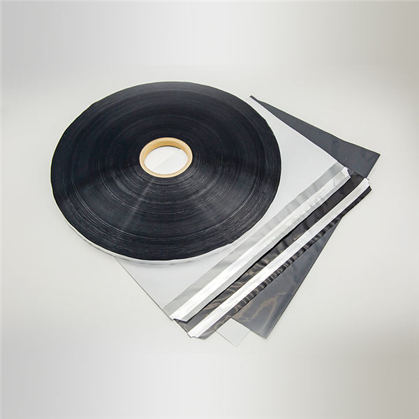 Cinta adhesiva de selado adhesiva OEM