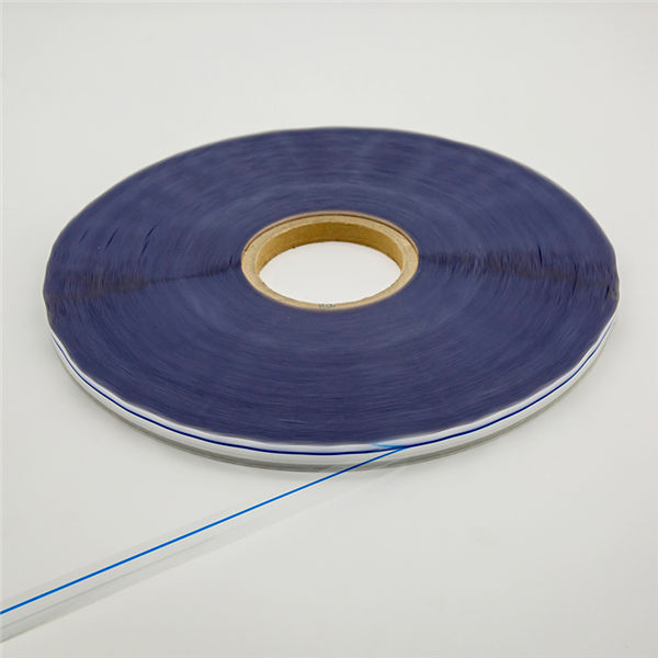 BOPP Auto-Adhesive Bag Sealing Tape
